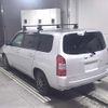 toyota probox-van 2019 -TOYOTA--Probox Van NHP160V-0010652---TOYOTA--Probox Van NHP160V-0010652- image 2