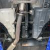 mazda rx-7 1999 CFJ1544987 image 31