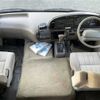 toyota coaster 1997 -TOYOTA 【宮崎 801ﾔ8888】--Coaster HZB41-0001449---TOYOTA 【宮崎 801ﾔ8888】--Coaster HZB41-0001449- image 4