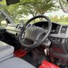 toyota hiace-van 2007 CFJ1701057 image 11