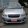 subaru impreza-sports 2015 quick_quick_GP7_GP7-094179 image 20