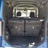 daihatsu wake 2015 CFJ1646124 image 38
