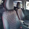 honda vezel 2019 CFJ1538576 image 9