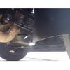 mitsubishi-fuso canter 2012 GOO_NET_EXCHANGE_0707845A30250605W001 image 40