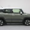 suzuki xbee 2024 CFJ1732232 image 4