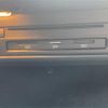 audi a4 2018 -AUDI--Audi A4 DBA-8WCVK--WAUZZZF44JA128889---AUDI--Audi A4 DBA-8WCVK--WAUZZZF44JA128889- image 22