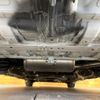 honda stepwagon 2024 CFJ1784361 image 19