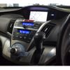 honda odyssey 2013 -HONDA--Odyssey DBA-RB4--RB4-1300650---HONDA--Odyssey DBA-RB4--RB4-1300650- image 11