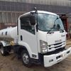 isuzu forward 2018 -ISUZU--Forward TKG-FRR90S1--FRR90-7119241---ISUZU--Forward TKG-FRR90S1--FRR90-7119241- image 2