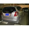 honda fit 2010 -HONDA--Fit DBA-GE6--GE6-1351544---HONDA--Fit DBA-GE6--GE6-1351544- image 7