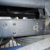 toyota dyna-truck 2016 -TOYOTA--Dyna KDY281--KDY281-0017041---TOYOTA--Dyna KDY281--KDY281-0017041- image 9