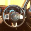 honda n-wgn 2016 quick_quick_JH1_JH1-1304808 image 6