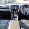 toyota alphard 2022 -TOYOTA--Alphard 3BA-AGH30W--AGH30-0411185---TOYOTA--Alphard 3BA-AGH30W--AGH30-0411185- image 2