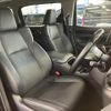 toyota alphard 2019 -TOYOTA--Alphard DBA-AGH30W--AGH30-0293341---TOYOTA--Alphard DBA-AGH30W--AGH30-0293341- image 5