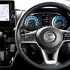 nissan roox 2020 -NISSAN--Roox 5AA-B44A--B44A-0014563---NISSAN--Roox 5AA-B44A--B44A-0014563- image 15