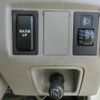 toyota dyna-truck 2006 CFJ1778627 image 31