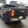 toyota hilux 2020 quick_quick_GUN125_GUN125-3920817 image 13