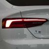 audi a5-sportback 2018 quick_quick_DBA-F5CYRL_WAUZZZF56JA105543 image 4