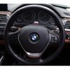 bmw 3-series 2015 -BMW--BMW 3 Series DBA-8A20--WBA8A56000NS99543---BMW--BMW 3 Series DBA-8A20--WBA8A56000NS99543- image 10