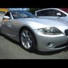 bmw z4 2004 CFJ8304515 image 14