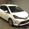 toyota vitz 2015 -TOYOTA--Vitz DBA-KSP130--KSP130-2148356---TOYOTA--Vitz DBA-KSP130--KSP130-2148356- image 4