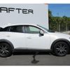 mazda cx-3 2015 -MAZDA--CX-3 LDA-DK5FW--DK5FW-116662---MAZDA--CX-3 LDA-DK5FW--DK5FW-116662- image 7