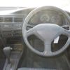 toyota corolla-wagon 1995 -TOYOTA--Corolla Wagon CE108G-0030549---TOYOTA--Corolla Wagon CE108G-0030549- image 4
