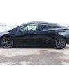 toyota prius 2016 quick_quick_ZVW50_ZVW50-6020996 image 4