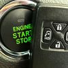 toyota vellfire 2013 -TOYOTA--Vellfire DBA-ANH25W--ANH25-8043944---TOYOTA--Vellfire DBA-ANH25W--ANH25-8043944- image 7