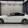 bmw 3-series 2015 -BMW--BMW 3 Series DBA-8A20--WBA8A16030NT28221---BMW--BMW 3 Series DBA-8A20--WBA8A16030NT28221- image 30