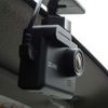 nissan caravan-bus 2022 quick_quick_3BF-VR2E26_VR2E26-162926 image 14