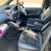 toyota voxy 2020 -TOYOTA--Voxy 3BA-ZRR80W--ZRR80-0647169---TOYOTA--Voxy 3BA-ZRR80W--ZRR80-0647169- image 11