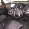 mitsubishi delica-d5 2022 -MITSUBISHI--Delica D5 CV1W-4007847---MITSUBISHI--Delica D5 CV1W-4007847- image 4