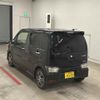 suzuki wagon-r 2021 CFJ1585300 image 2