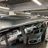 daihatsu tanto 2015 -DAIHATSU 【富山 580ﾐ6051】--Tanto LA600S--LA600S-0249460---DAIHATSU 【富山 580ﾐ6051】--Tanto LA600S--LA600S-0249460- image 46