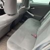 toyota prius 2010 -TOYOTA--Prius DAA-ZVW30--ZVW30-5134089---TOYOTA--Prius DAA-ZVW30--ZVW30-5134089- image 22