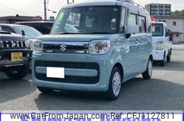 suzuki spacia 2020 quick_quick_DAA-MK53S_MK53S-263733