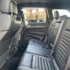 jeep grand-cherokee 2020 CFJ1737419 image 14