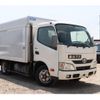 toyota toyoace 2013 CFJ1544371 image 1