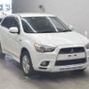 mitsubishi rvr undefined -MITSUBISHI--RVR GA3W-0016359---MITSUBISHI--RVR GA3W-0016359- image 1