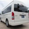 toyota hiace-van 2018 GOO_JP_700056143030250525001 image 19