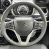 suzuki spacia 2023 -SUZUKI--Spacia 5AA-MK53S--MK53S-504169---SUZUKI--Spacia 5AA-MK53S--MK53S-504169- image 3