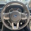 subaru xv 2016 quick_quick_GP7_GP7-114635 image 12