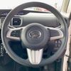 daihatsu tanto 2014 -DAIHATSU--Tanto LA600S--0172599---DAIHATSU--Tanto LA600S--0172599- image 24