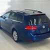 volkswagen golf-variant 2015 -VOLKSWAGEN--VW Golf Variant AUCJZ-FP606926---VOLKSWAGEN--VW Golf Variant AUCJZ-FP606926- image 2