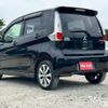 mitsubishi ek 2013 CFJ1563105 image 19