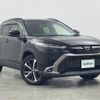 toyota corolla-cross 2024 CFJ1811971 image 1