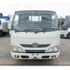 toyota toyoace 2012 -TOYOTA--Toyoace TKG-XZU605--XZU605-0003046---TOYOTA--Toyoace TKG-XZU605--XZU605-0003046- image 2