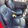 jeep renegade 2016 CFJ1832005 image 9