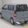 suzuki wagon-r 2003 -SUZUKI--Wagon R MH21S-115264---SUZUKI--Wagon R MH21S-115264- image 7